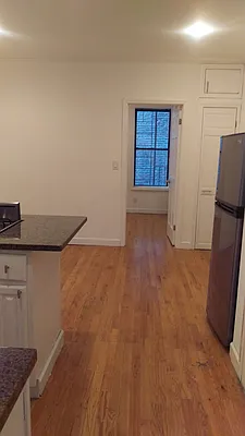 Rented by Skyline Realty LLC II | media 3