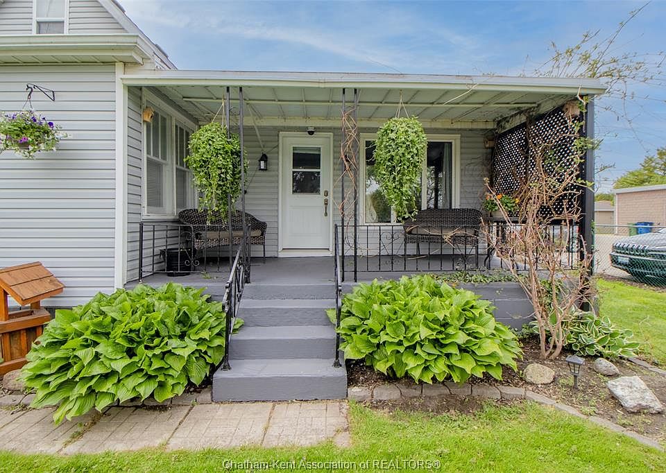 1st image of 100 Taylor Ave