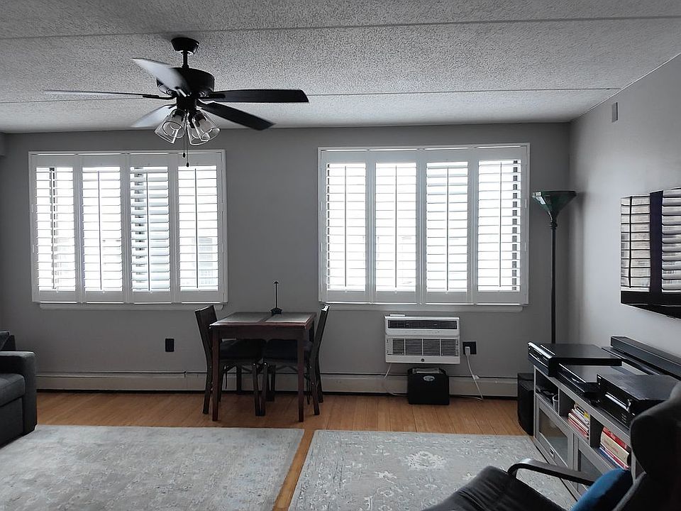 1st image of 342 E 119th St APT 6D