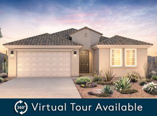 7044 W Winston Dr, Laveen, AZ 85339