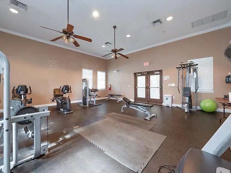 6414 S Goldenrod Rd #7A — Photo 16