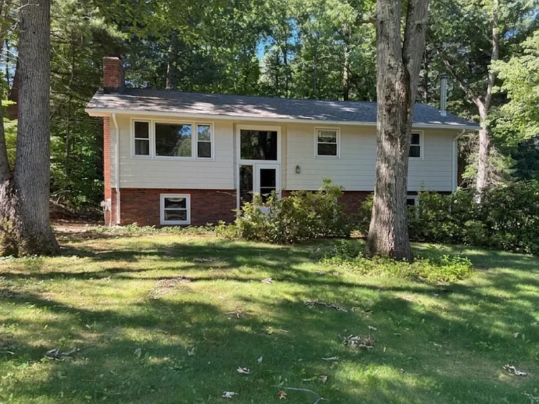50 Shady Hill Ln — Photo 1