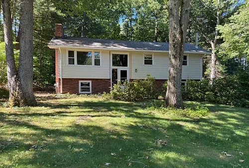 50 Shady Hill Ln Photo 1 50 Shady Hill Ln Photo 1