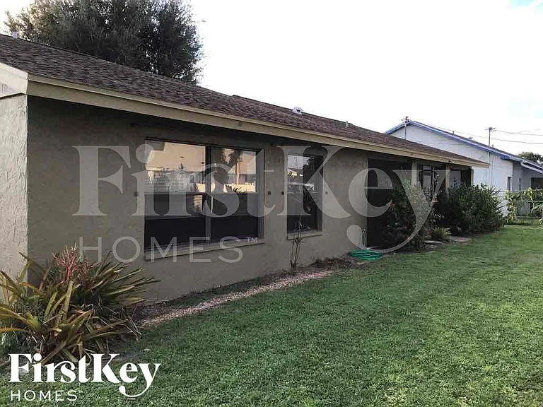 3415 SE 4th Ave — Photo 18