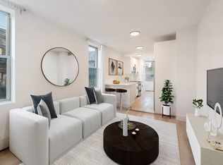 500 Monroe St APT 4, Hoboken, NJ 07030