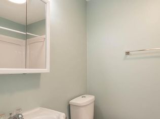 208 S Rogers St #R3, Bloomington, IN 47404