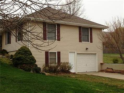 2nd image of 2723 N 103rd St
