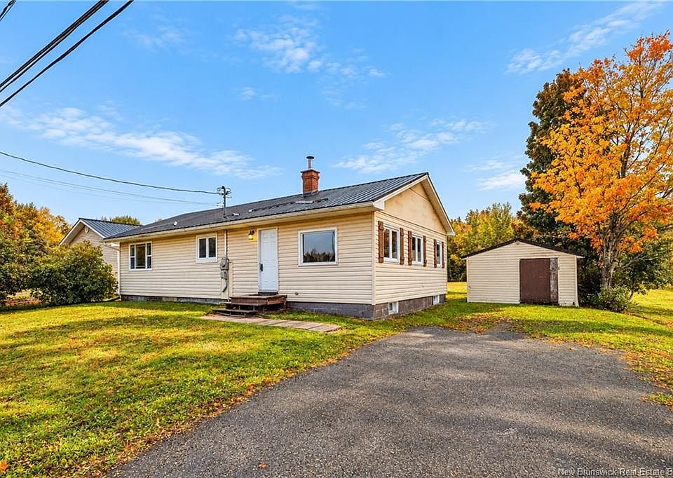 1st image of 138 Penniac Rd