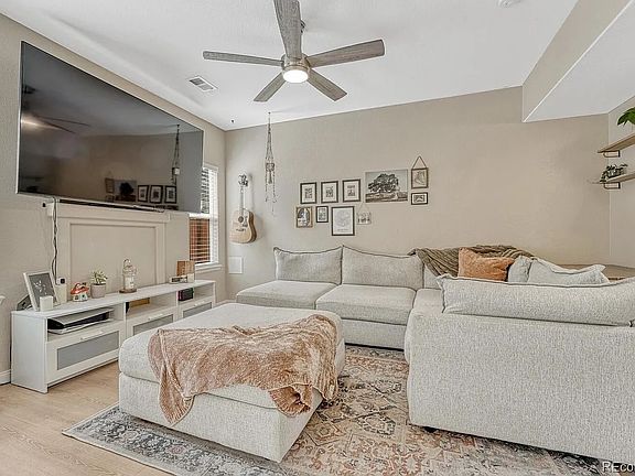 2nd image of 9110 Gale Blvd Unit 3