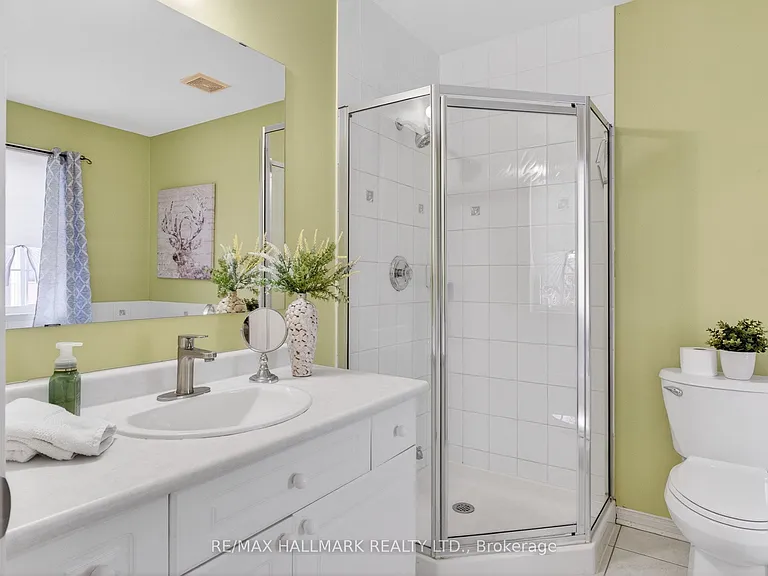 626 Napa Valley Ave #UPPER — Photo 26