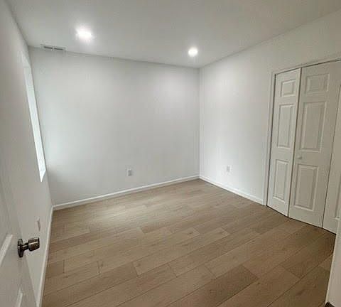 4th image of 3432 N 18th St #3