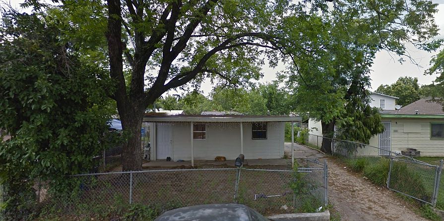 1st image of 1227 Fenfield Ave