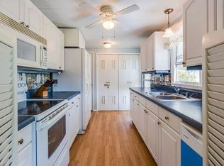 13 Santa Fe Trl, Naples, FL 34113