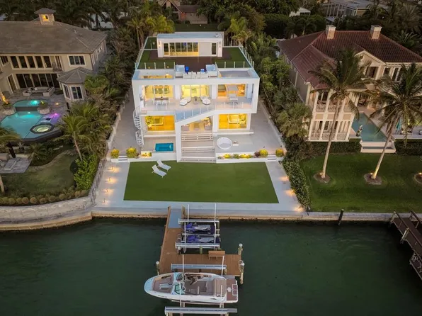 1325 Westway Dr, Sarasota, FL 34236