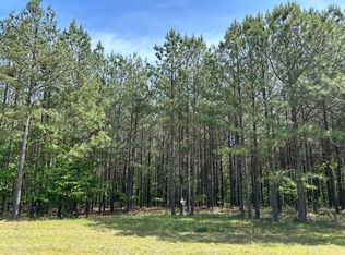 250 Bear Trace Dr #RB-200, Jasper, TN 37347