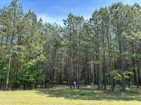 250 Bear Trace Dr #Rb-200, Jasper, TN 37347