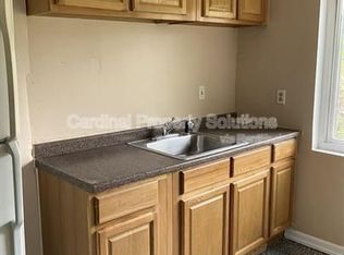 109 Glenridge Pl APT 2, Cincinnati, OH 45217