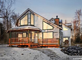 12475 W Corn St, Wasilla, AK 99623