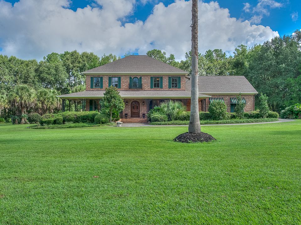 1st image of 7722 Holsteiner Ln