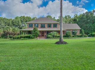 7722 Holsteiner Ln, Tallahassee, FL 32309