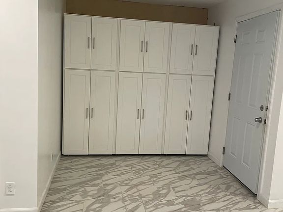 3rd image of 45-595 Paleka Rd APT A
