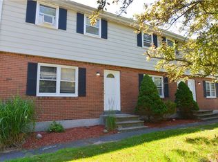 81 Shawn Dr, Bristol, CT 06010