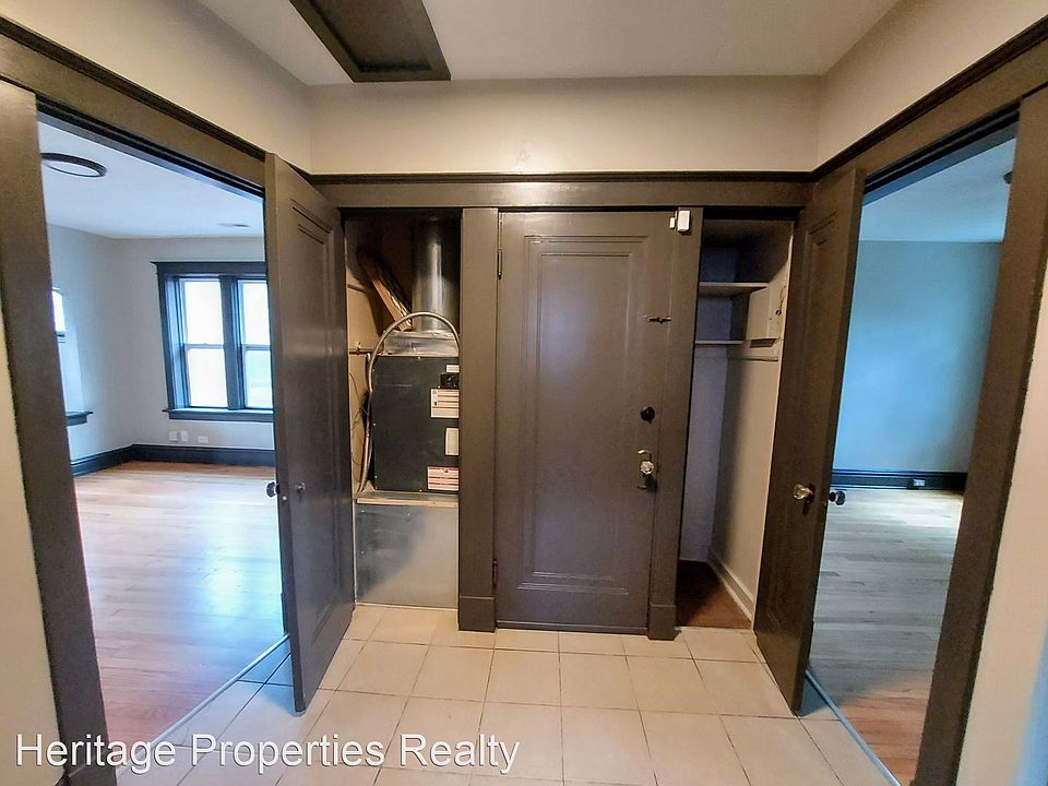 1st image of 4139 Pennsylvania Ave Floor 2