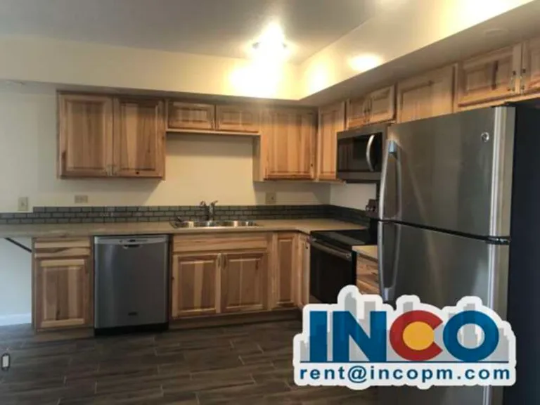 1280 Wolff St #10 — Photo 15