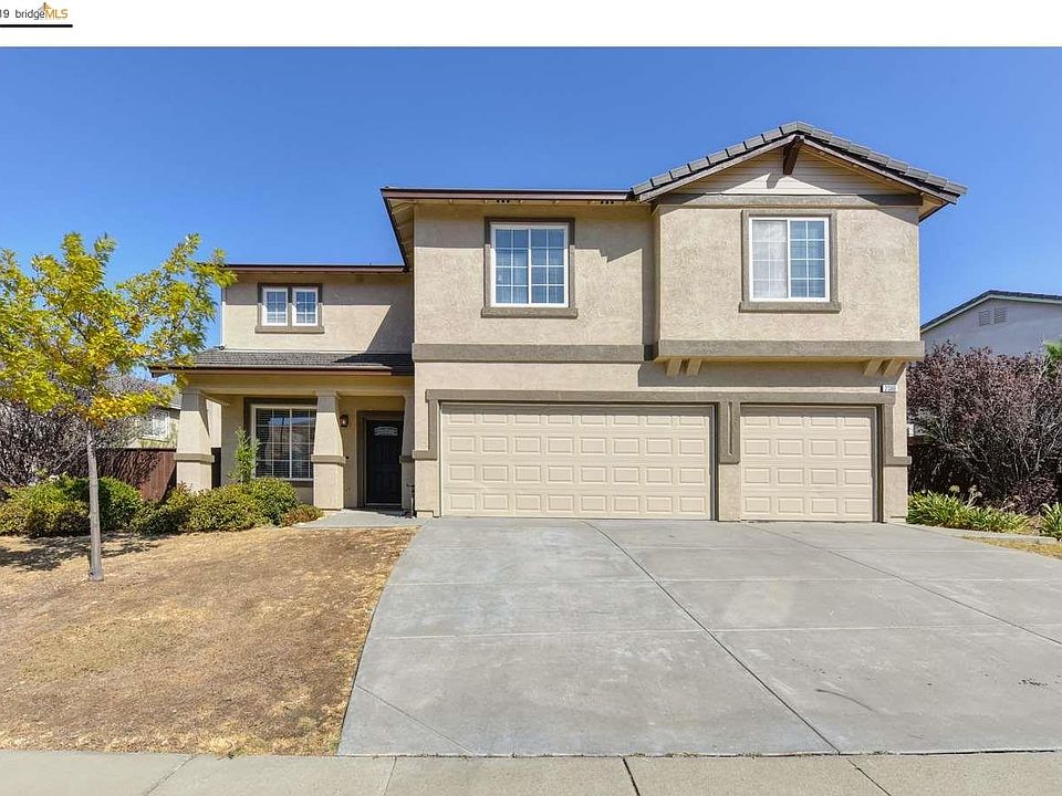 1st image of 2380 Woodhill Dr