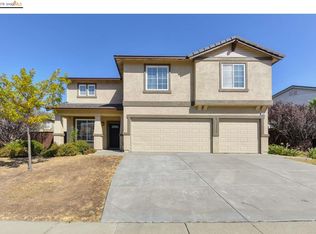 2380 Woodhill Dr, Pittsburg, CA 94565