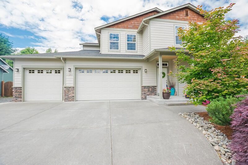 1st image of 11261 31st Pl NE