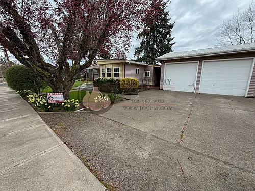 2329 A St Photo 1