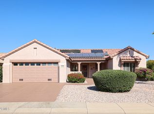 18382 N Olividado Way, Surprise, AZ 85374 | MLS #6566328 | Zillow