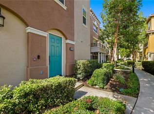 11326 Castello, Stanton, CA 90680