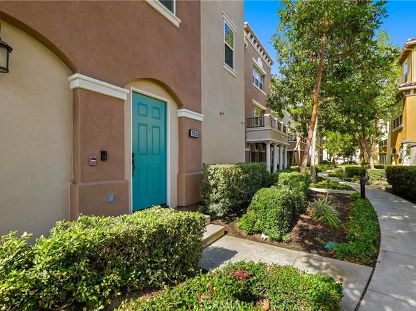 11326 Castello, Stanton, CA 90680