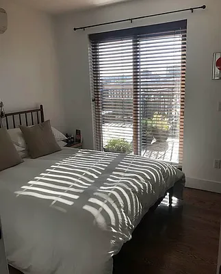 Rented by Stuyvesant Heights Realty Corp | media 30