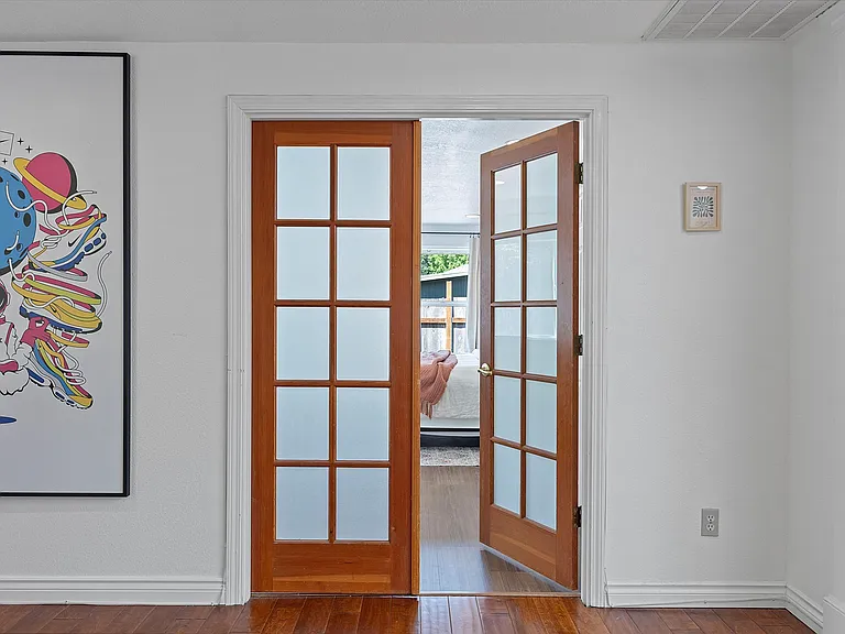 SW Oak Ct — Photo 17