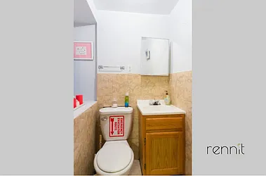 Rented by Rennit Inc.