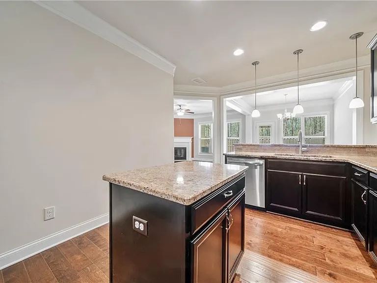 3165 Cross Creek Dr — Photo 17
