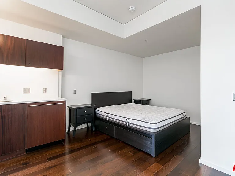 1155 S Grand Ave #713 — Photo 6