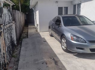 5431 NW 178th Ter #2, Opa Locka, FL 33055