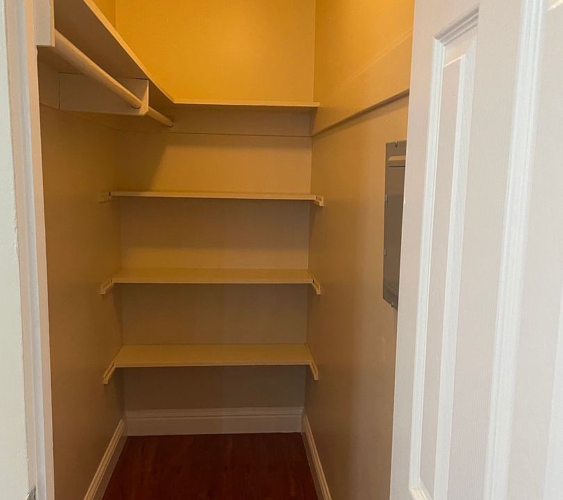 435 Walnut Apartment Rentals San Carlos, CA Zillow