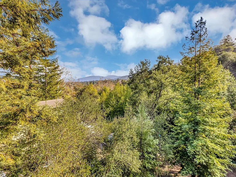 21050 Canyon View Dr — Photo 14