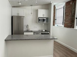 322 N Craig St APT 102, Pittsburgh, PA