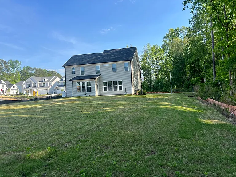 3212 Balcon Ct — Photo 35