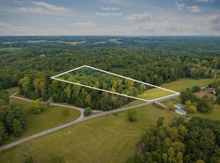 0 Obie Adcock Rd LOT 3, Smithville, TN 37166