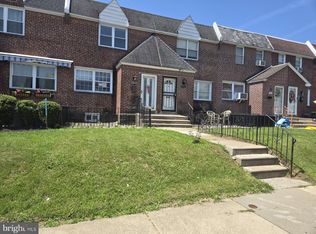 8502 Temple Rd, Philadelphia, PA 19150