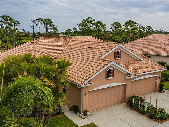 2nd image of 5398 White Ibis Dr