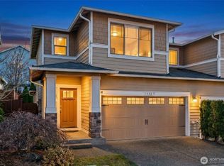 Greenbrooke 11, Lynnwood, WA 98087