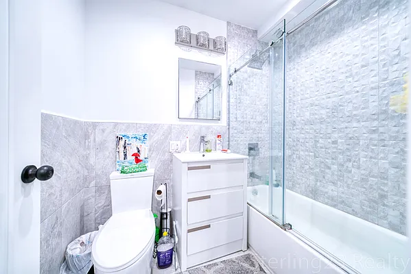 Rented by Sterling Realty Solution Inc | media 14